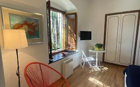 La Terrazza Sul Tigullio